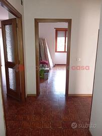 Appartamento Arsoli [Cod. rif 3217132VRG]