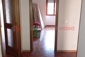 Appartamento Arsoli [Cod. rif 3217132VRG]