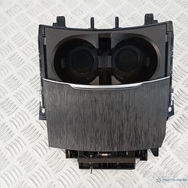 Cassetto Porta Bibite Tunnel 2021 Alfa Romeo Giuli