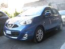 nissan-micra-1-2-12v-5-porte-autoemilia