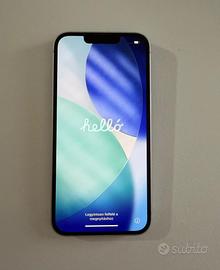 Iphone 14 purple 516 giga