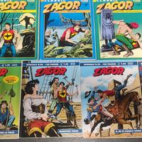 Zagor