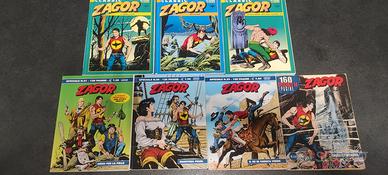 Zagor