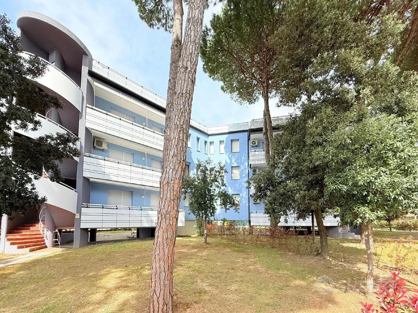 Apartment in San Michele al Tagliamento - Vista 2
