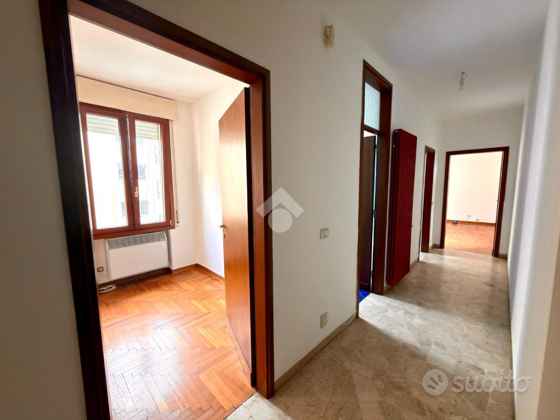 Appartamento – Padova, San Giuseppe - Vista 5