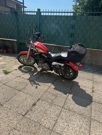 Harley