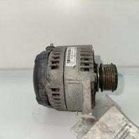 ALTERNATORE KIA Sportage Serie 37300-2A700 D4FD di