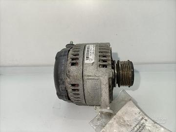 ALTERNATORE KIA Sportage Serie 37300-2A700 D4FD di