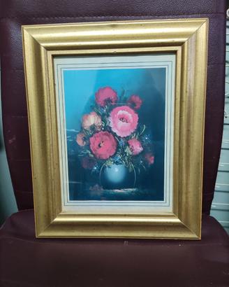 Quadro classico