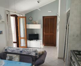 Appartamento in Residance a Campofelice - Cefalù