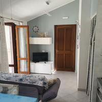 Appartamento in Residance a Campofelice - Cefalù