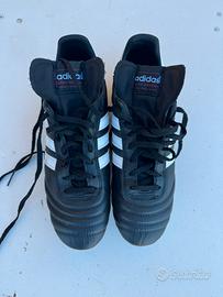 Adidas copa mundial