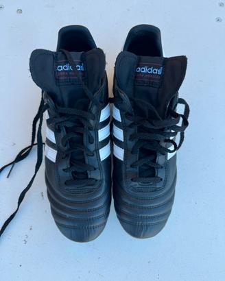 Adidas copa mundial