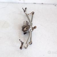 Motorino tergicristalli Citroen Jumpy 4 2021