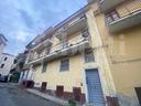 casa-indipendente-lamezia-terme