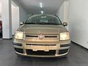 fiat-panda-1-2-dynamic