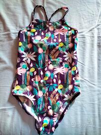 Costume bambina