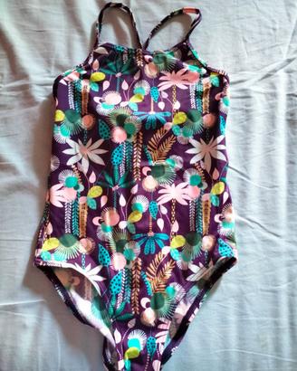 Costume bambina