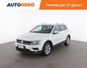 volkswagen-tiguan-up38381