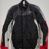 giacca Dainese 