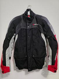 giacca Dainese 