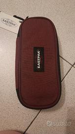 Astuccio eastpak 