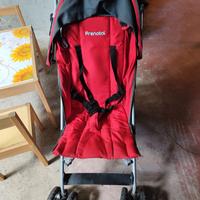 passeggino a ombrello PRENATAL