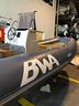 gommone-bwa-550-rent