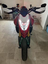 Sucati hypermotard 950sp