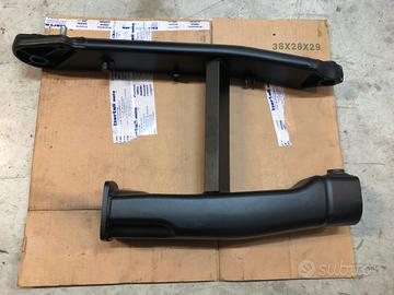 Forcellone Moto Guzzi California 1400