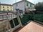 Immagine 17
