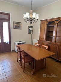 Appartamento Pontedera