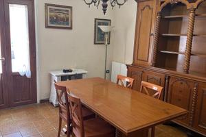 Appartamento Pontedera