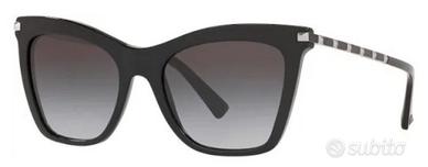Occhiali da sole VALENTINO Originali