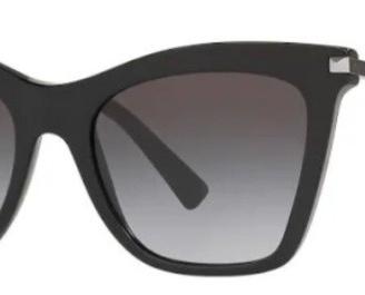 Occhiali da sole VALENTINO Originali