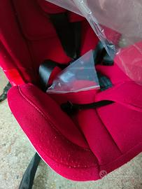 Passeggino Foppapedretti