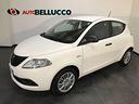 lancia-ypsilon-1-2-69-cv-5p-elefantino-blu