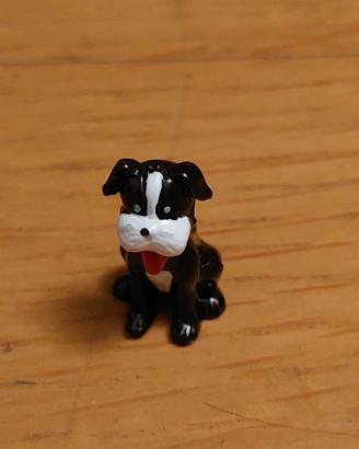 max il cagnolino di capitan findus 