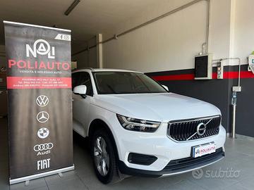 Volvo XC40 T2 Momentum Core