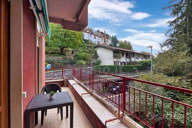 Appartamento di 50 m² con 2 locali a Brunate