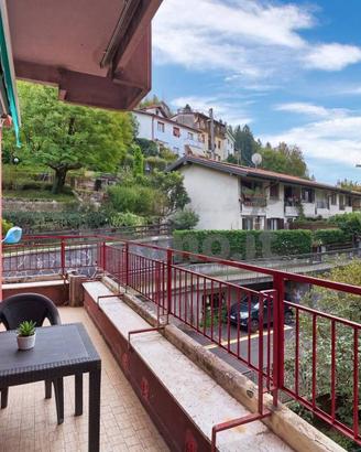 Appartamento di 50 m² con 2 locali a Brunate