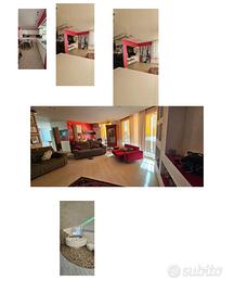 Immobile ristrutturato