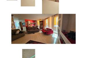 Immobile ristrutturato