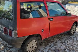 autobianchi y10