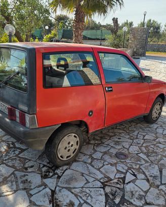 autobianchi y10