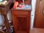 Immagine 1