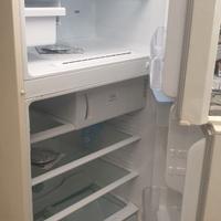 Armadio frigorifero Samsung