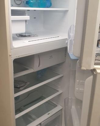 Armadio frigorifero Samsung