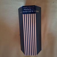 profumo Roccobarocco