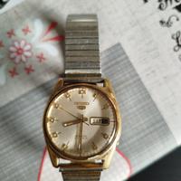 orologio Seiko